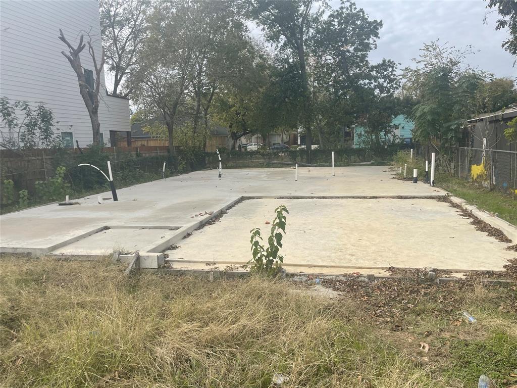 Heights Macarthur - Land