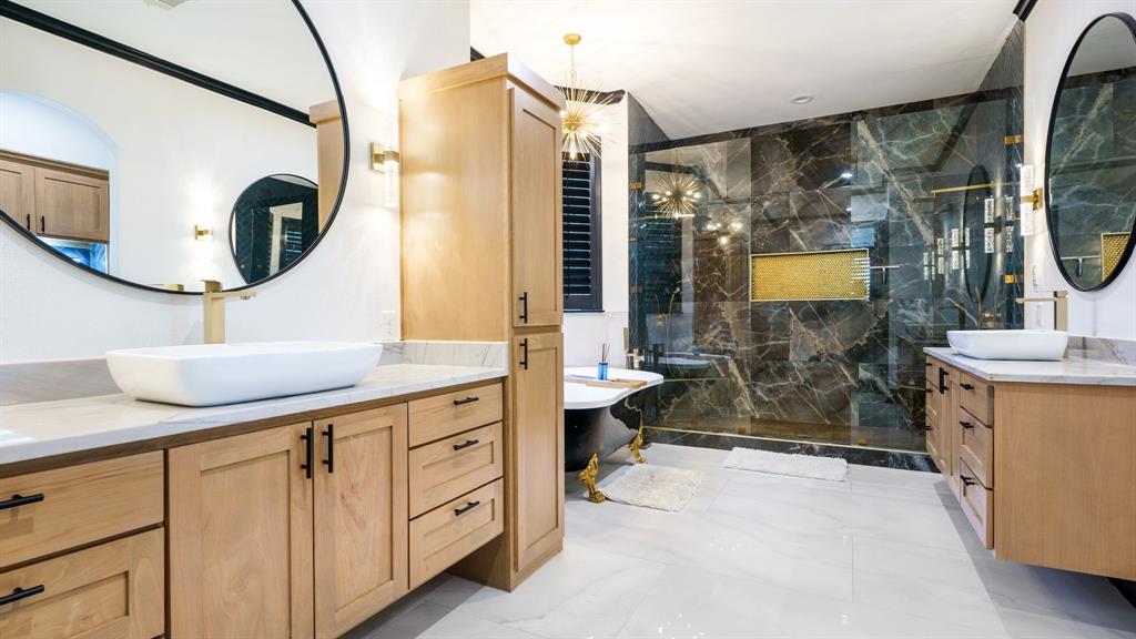 Preston 455 - Residential