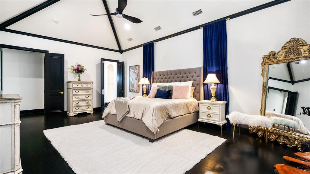 Preston 455 - Residential