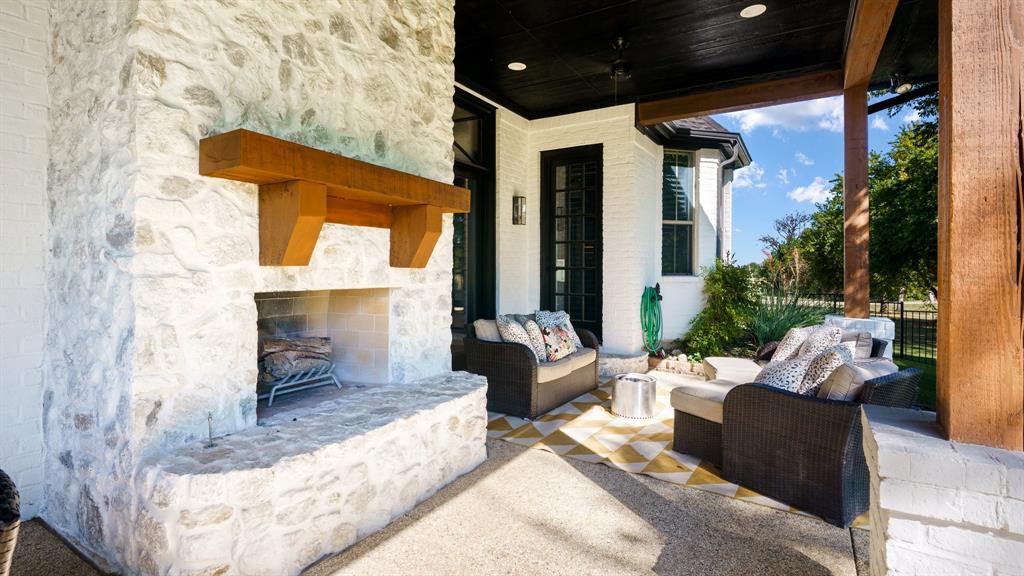 Preston 455 - Residential