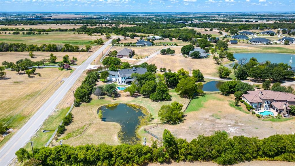 Preston 455 - Residential