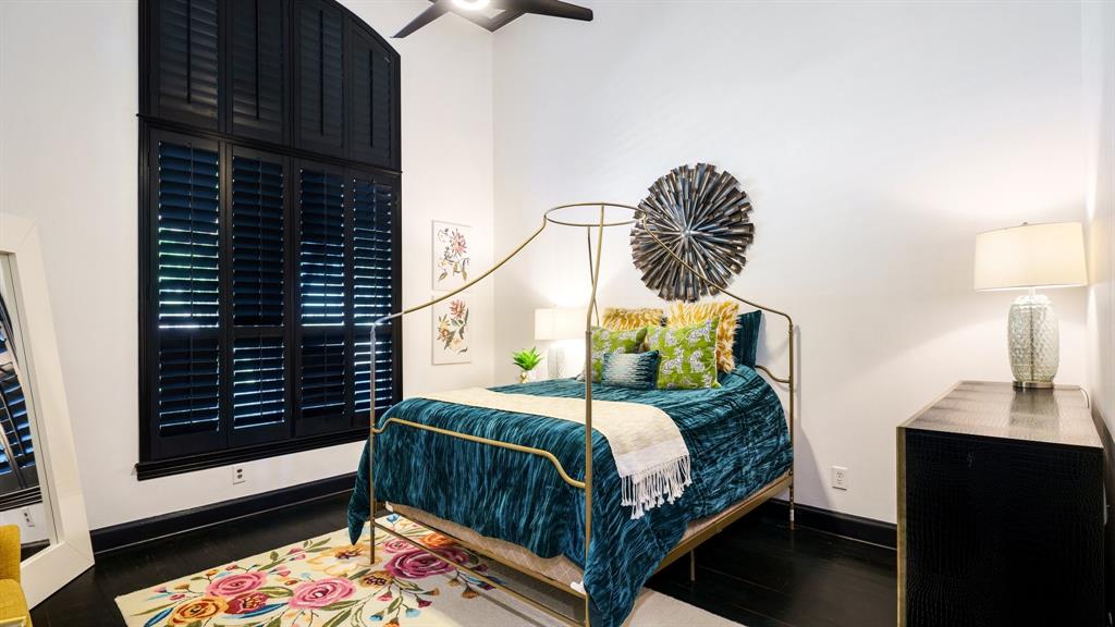 Preston 455 - Residential