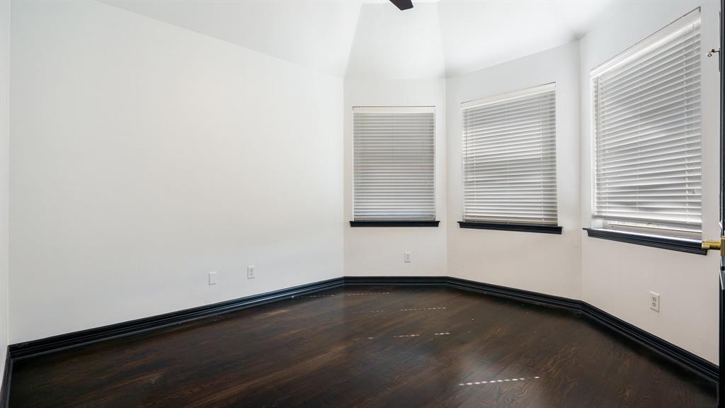 Preston 455 - Residential