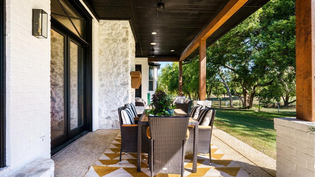 Preston 455 - Residential