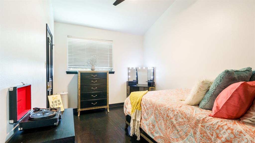 Preston 455 - Residential