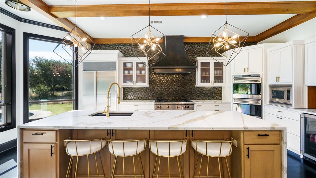 Preston 455 - Residential