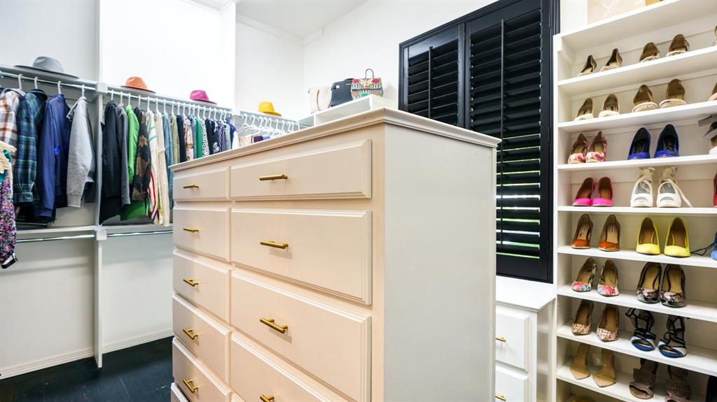 Preston 455 - Residential