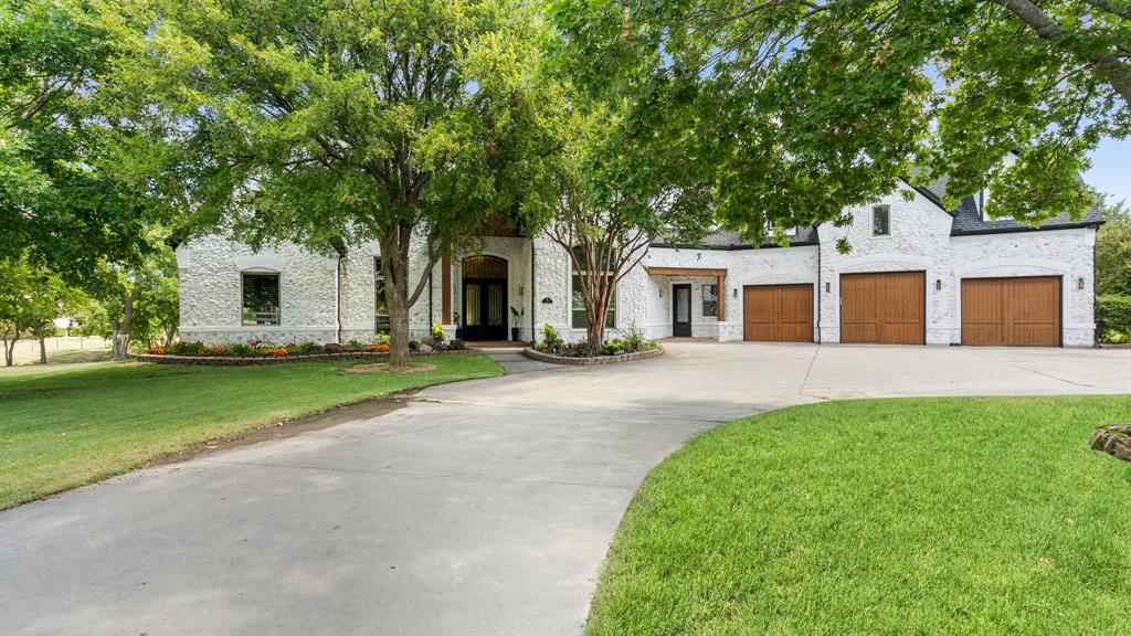 Preston 455 - Residential