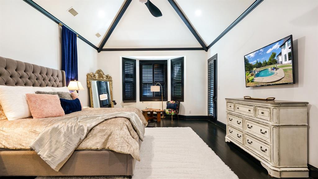 Preston 455 - Residential