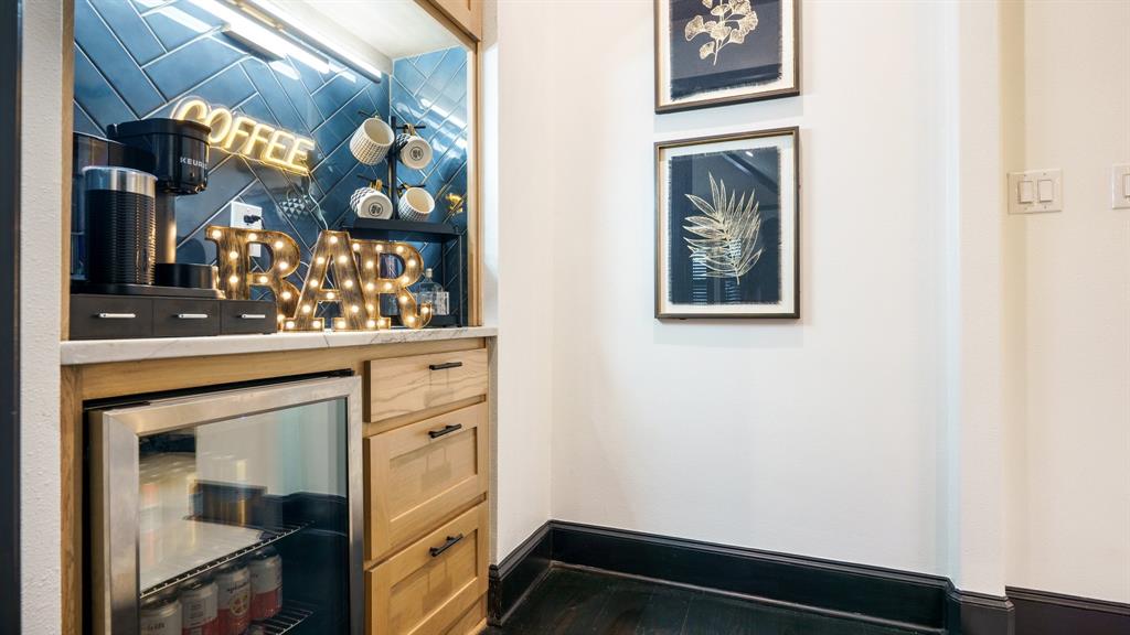 Preston 455 - Residential