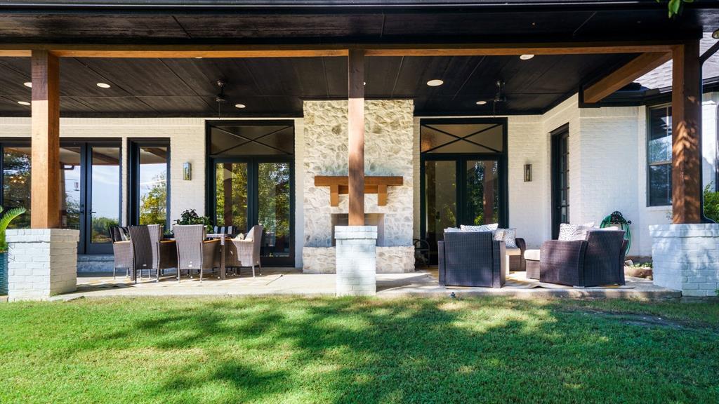 Preston 455 - Residential