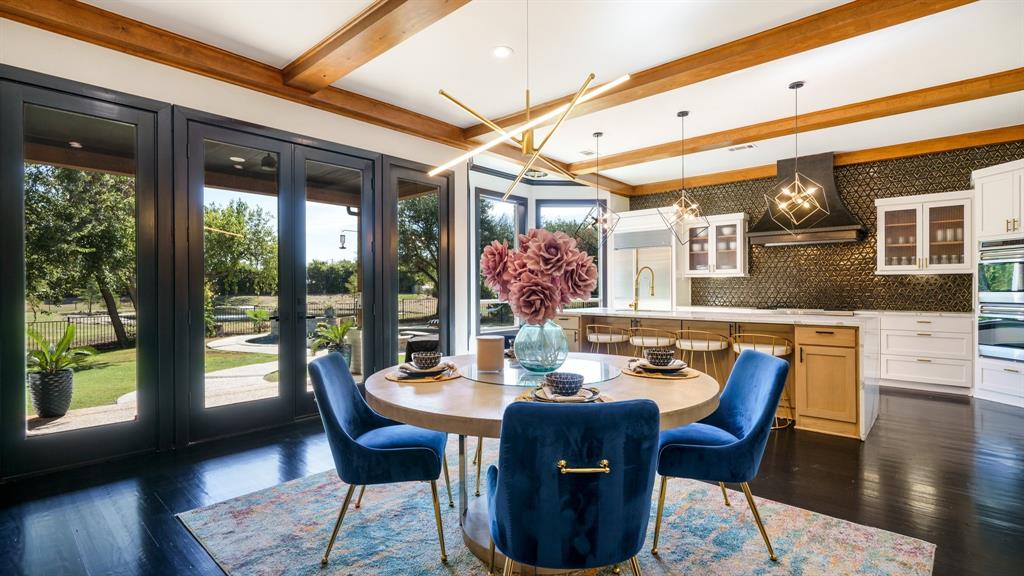 Preston 455 - Residential