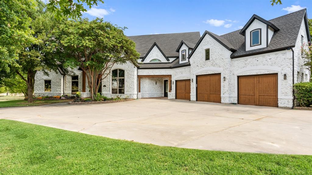 Preston 455 - Residential