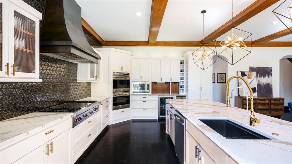 Preston 455 - Residential