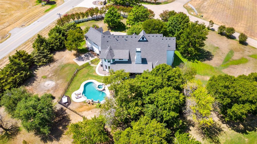 Preston 455 - Residential