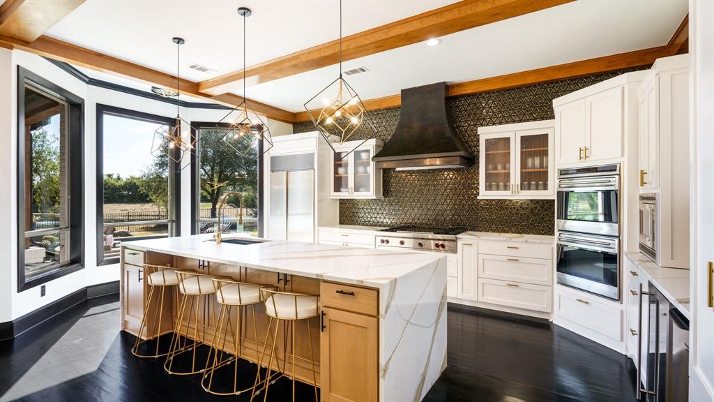 Preston 455 - Residential