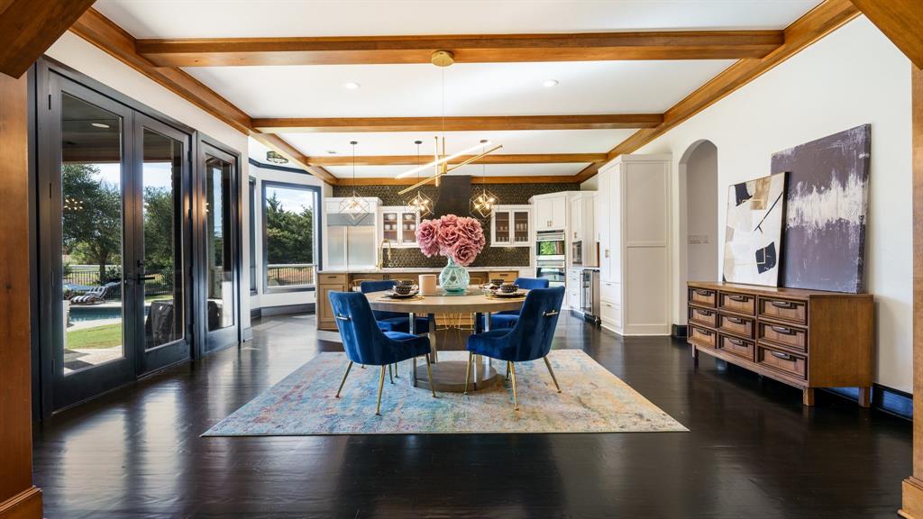 Preston 455 - Residential