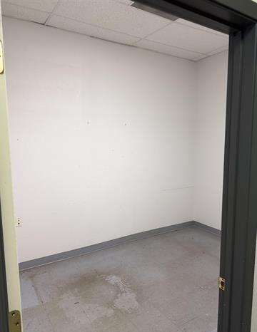 City of Grand Saline - Commercial Sale