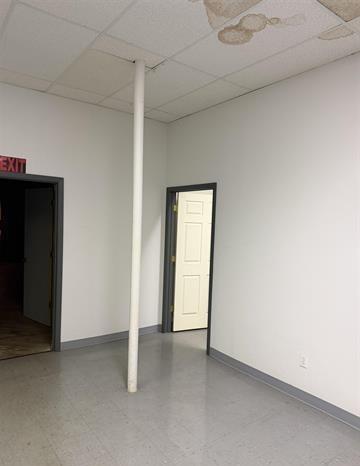 City of Grand Saline - Commercial Sale