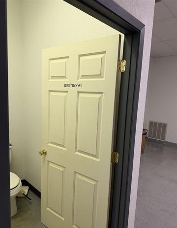 City of Grand Saline - Commercial Sale