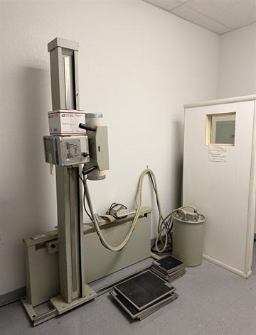 City of Grand Saline - Commercial Sale