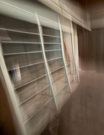 City of Grand Saline - Commercial Sale