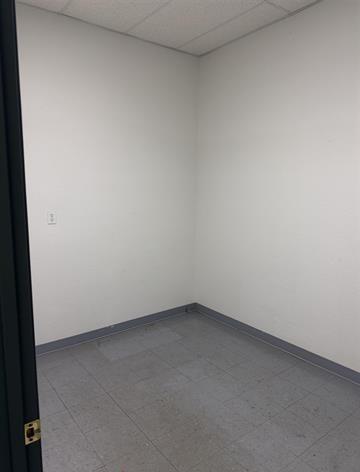 City of Grand Saline - Commercial Sale