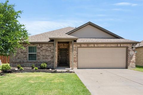 8840 Landergin Mesa Drive Fort Worth TX 76131