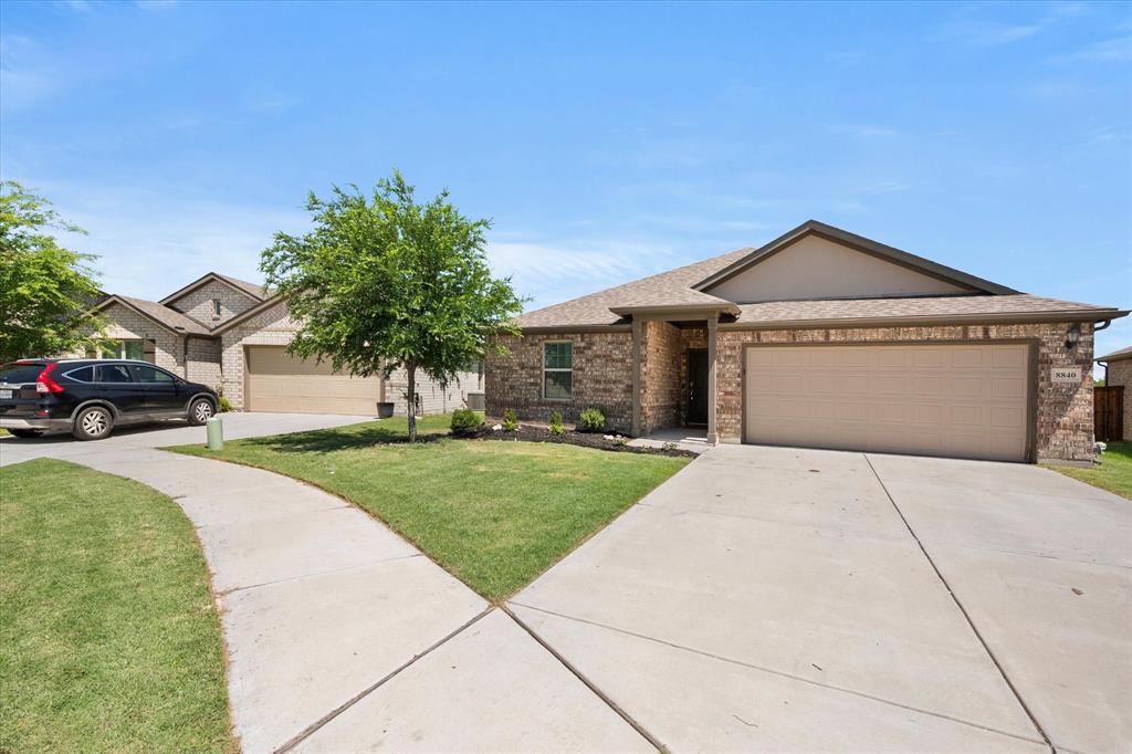 8840 Landergin Mesa Drive