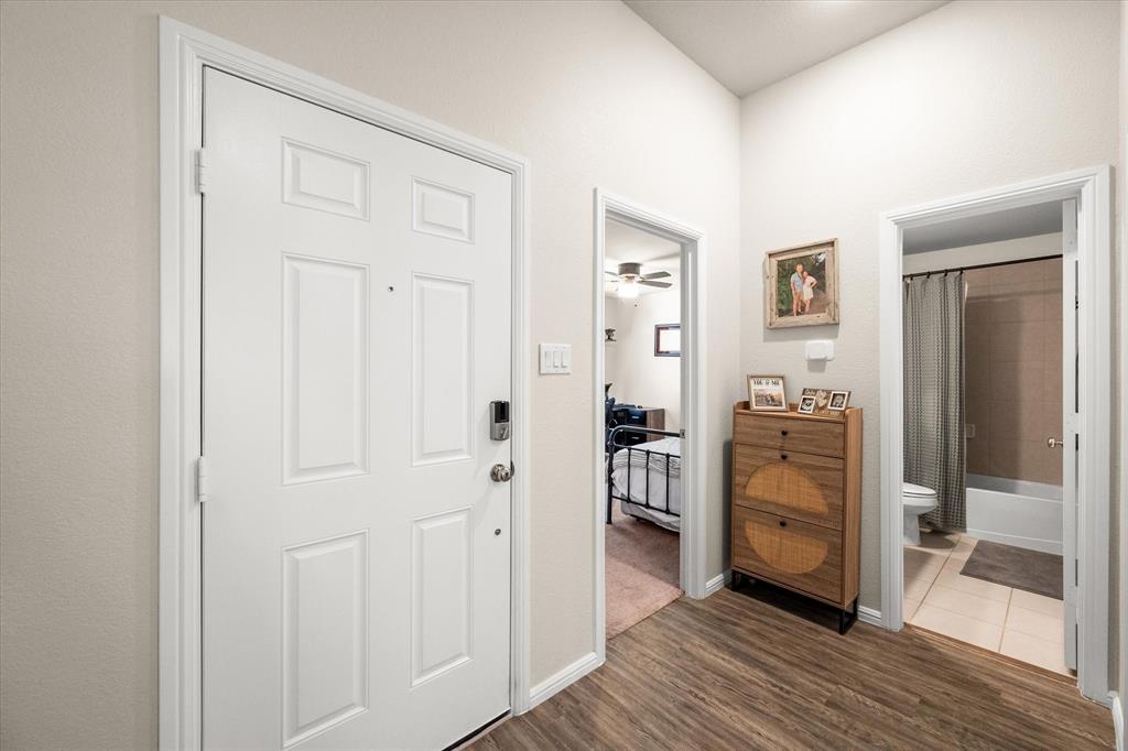 8840 Landergin Mesa Drive