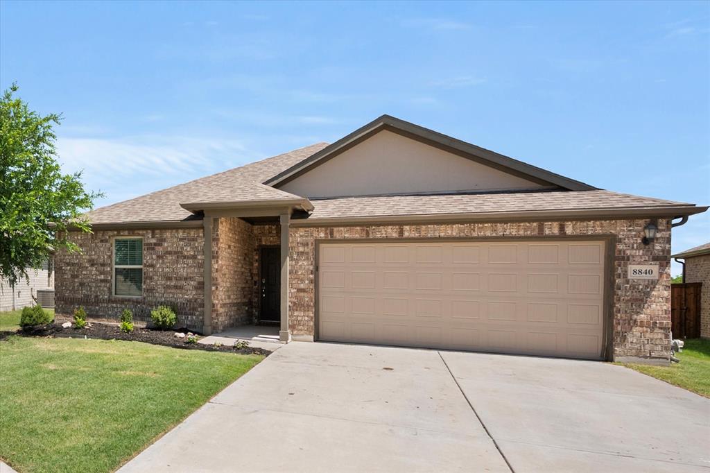 8840 Landergin Mesa Drive