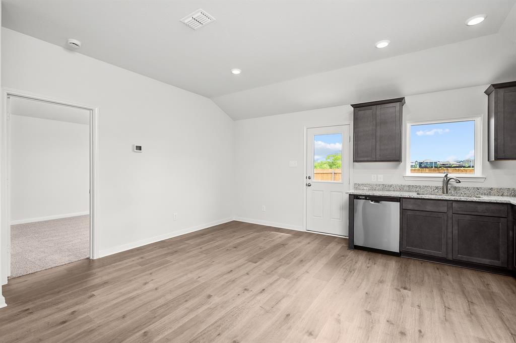 8316 White Wolf Trail