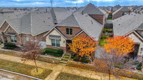 717 10th Street Argyle TX 76226