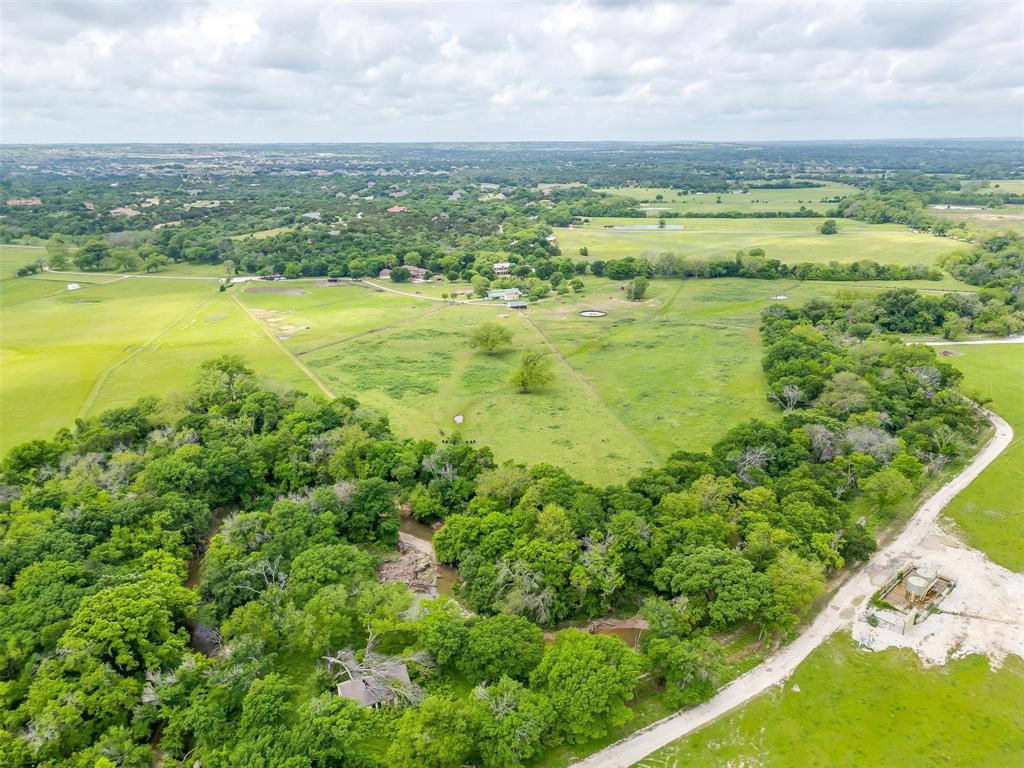 173 Trinity Bluffs Road