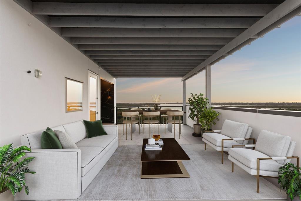 4929 Blaynes View