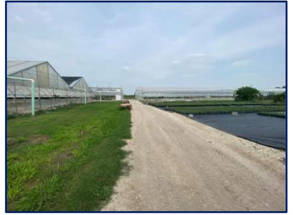 Garden Acres Sub - Residential