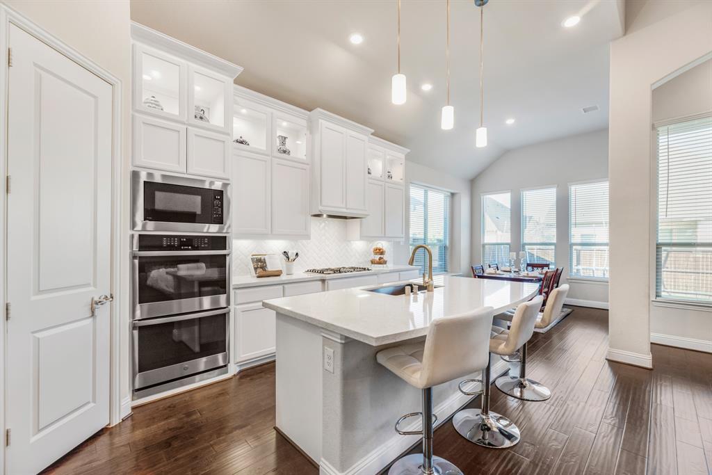 311 Dove Falls Drive
