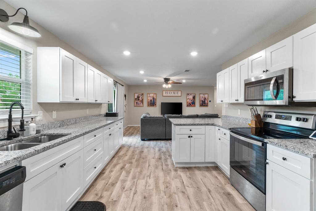 Lot J Timberline Estates - Residential