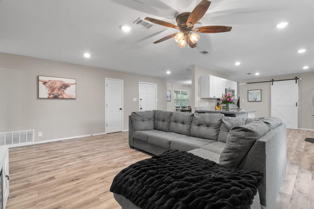 Lot J Timberline Estates - Residential