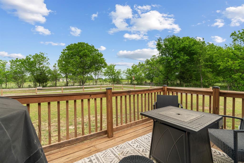 Lot J Timberline Estates - Residential