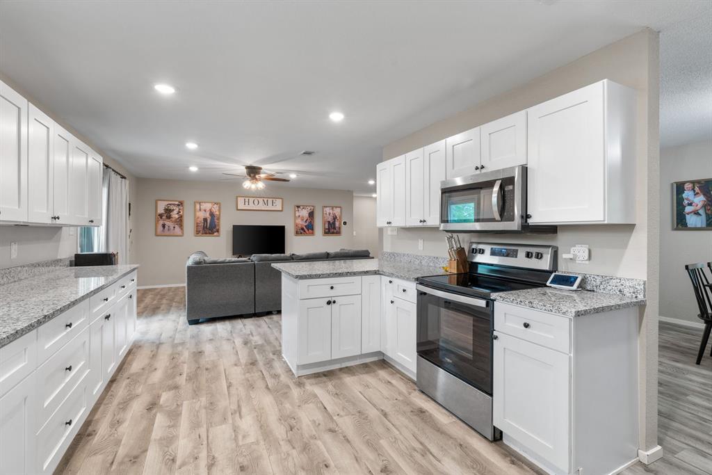 Lot J Timberline Estates - Residential