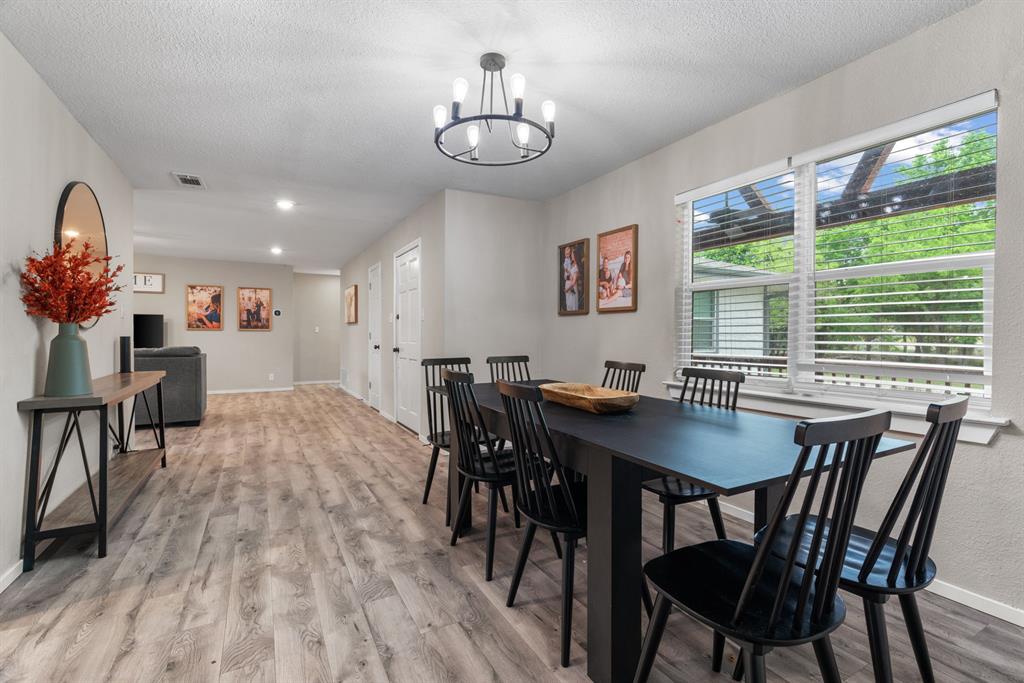 Lot J Timberline Estates - Residential