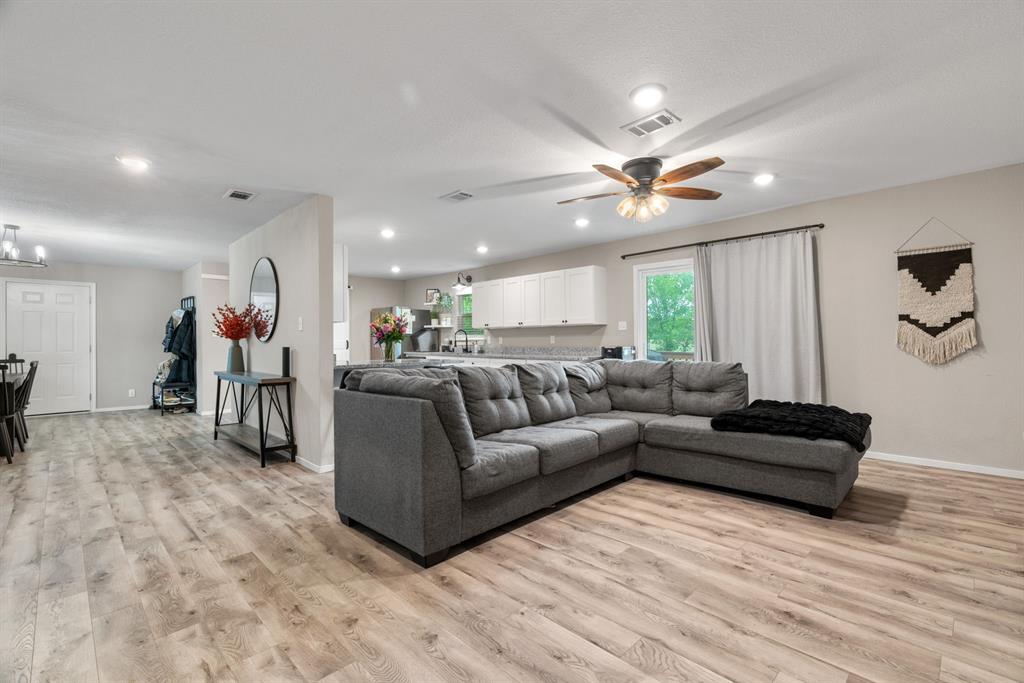 Lot J Timberline Estates - Residential