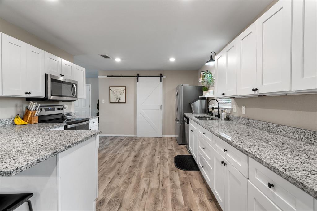 Lot J Timberline Estates - Residential