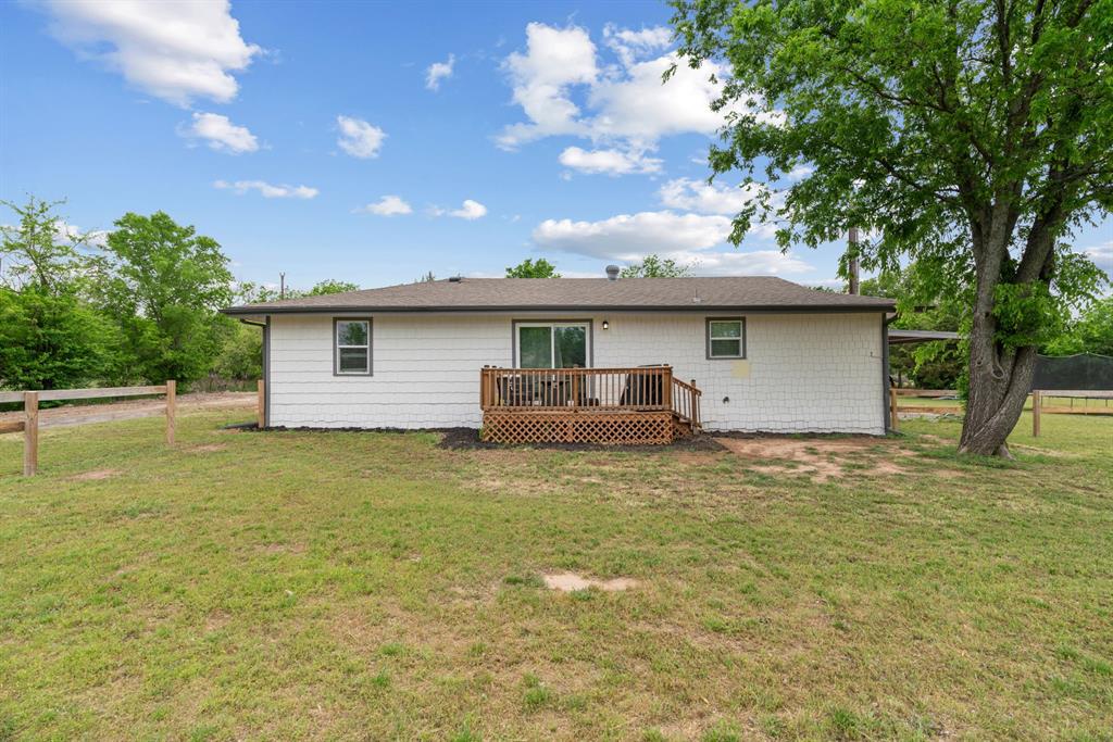 Lot J Timberline Estates - Residential