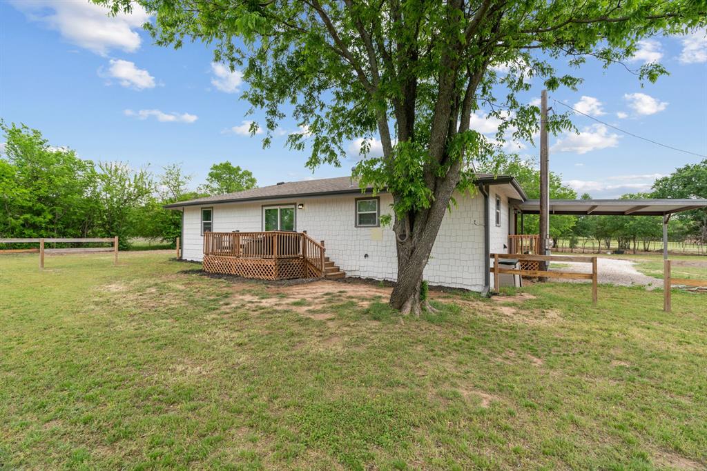 Lot J Timberline Estates - Residential