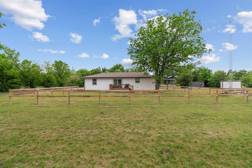 Lot J Timberline Estates - Residential