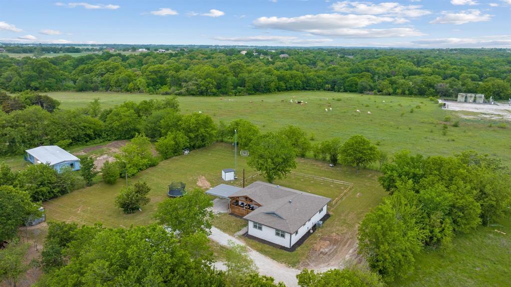 Lot J Timberline Estates - Residential