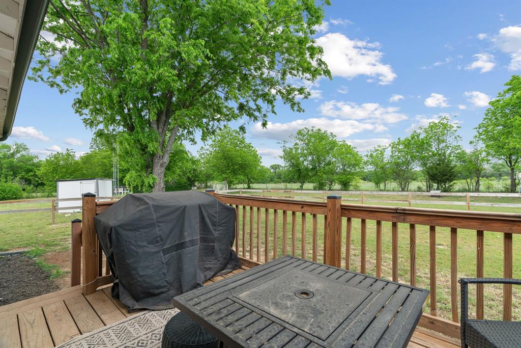 Lot J Timberline Estates - Residential