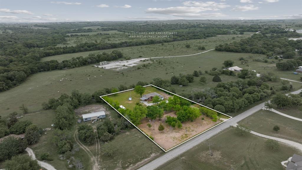 Lot J Timberline Estates - Residential